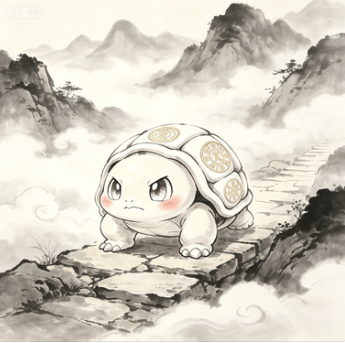 洛洛