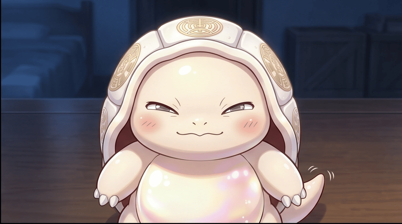 洛洛