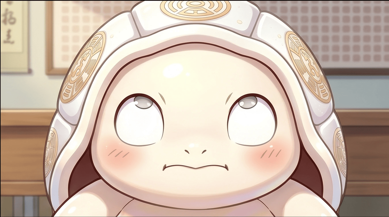 洛洛