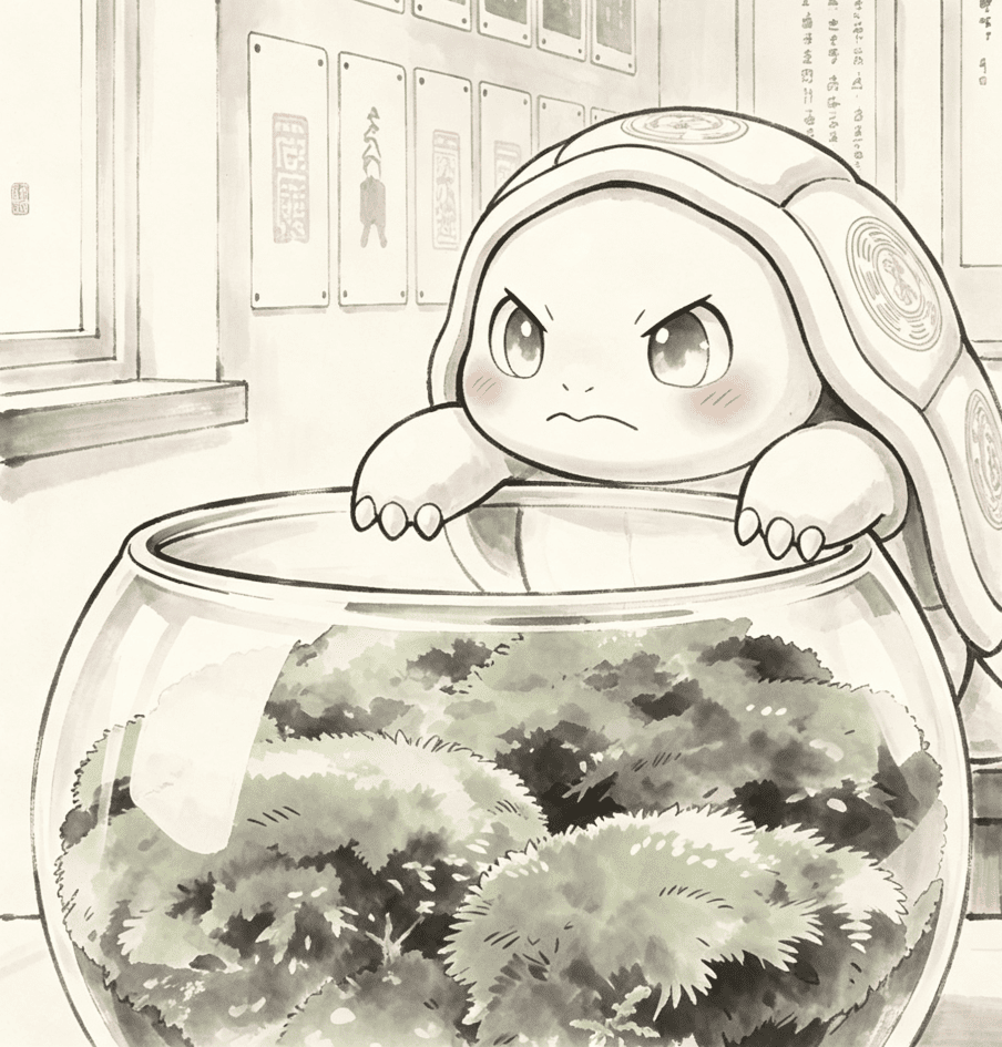 洛洛