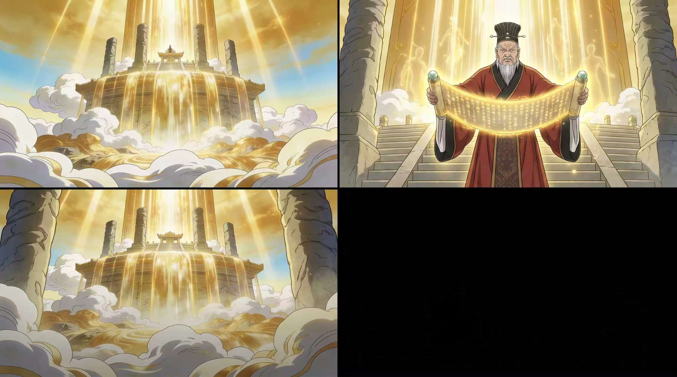福之漫